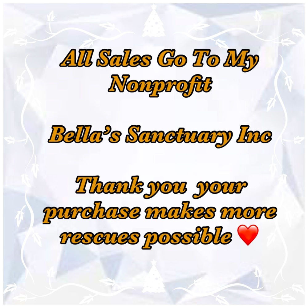 Sales !! offers Welcome